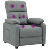 Product Thumbnail Image 8 of 11
