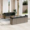 Product Thumbnail Image 2 of 14