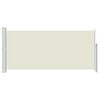 Product Thumbnail Image 4 of 15