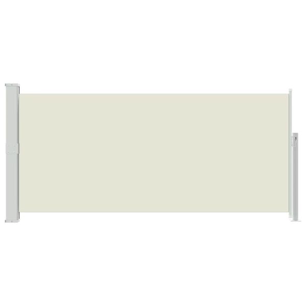 Showing Product Image 4 of 15