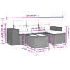 Product Thumbnail Image 8 of 13