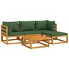 Product Thumbnail Image 3 of 11