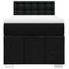 Product Thumbnail Image 4 of 13