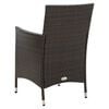 Product Thumbnail Image 5 of 7