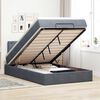 Product Thumbnail Image 2 of 16