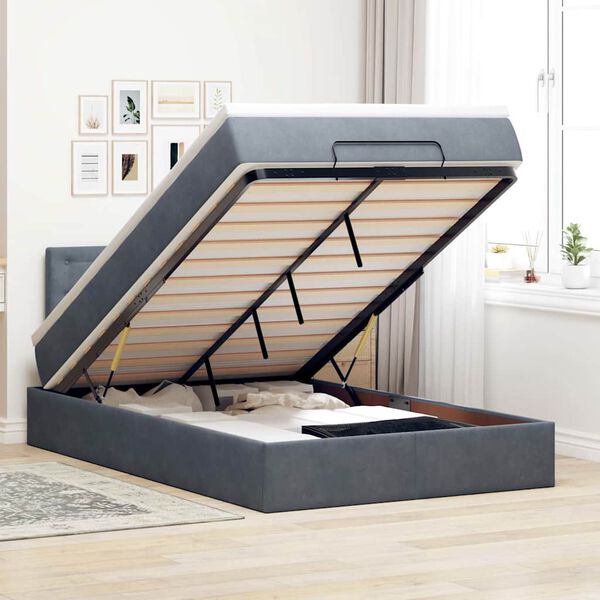 Showing Product Image 2 of 16