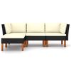 Product Thumbnail Image 3 of 9