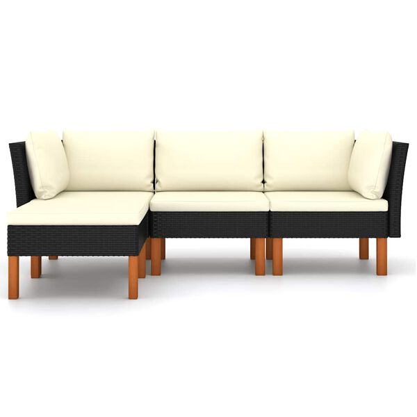 Showing Product Image 3 of 9