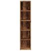 Product Thumbnail Image 5 of 11
