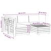 Product Thumbnail Image 8 of 9