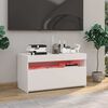 Product Thumbnail Image 5 of 17