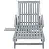 Product Thumbnail Image 7 of 15