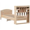 Product Thumbnail Image 6 of 11