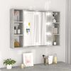 Product Thumbnail Image 2 of 15