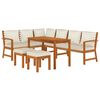 Product Thumbnail Image 3 of 15