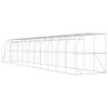 Product Thumbnail Image 6 of 8