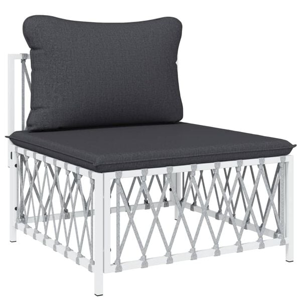 Showing Product Image 4 of 9