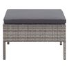 Product Thumbnail Image 14 of 20