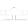 Product Thumbnail Image 8 of 9