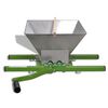 Product Thumbnail Image 2 of 6