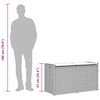 Product Thumbnail Image 12 of 12