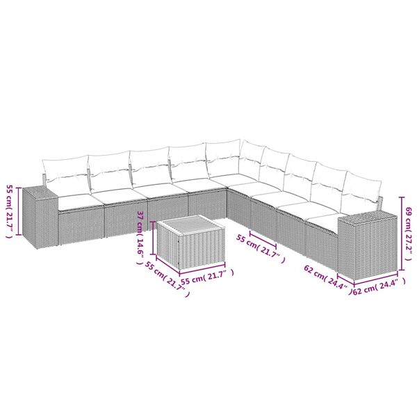 Showing Product Image 3 of 16