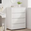 Product Thumbnail Image 5 of 16
