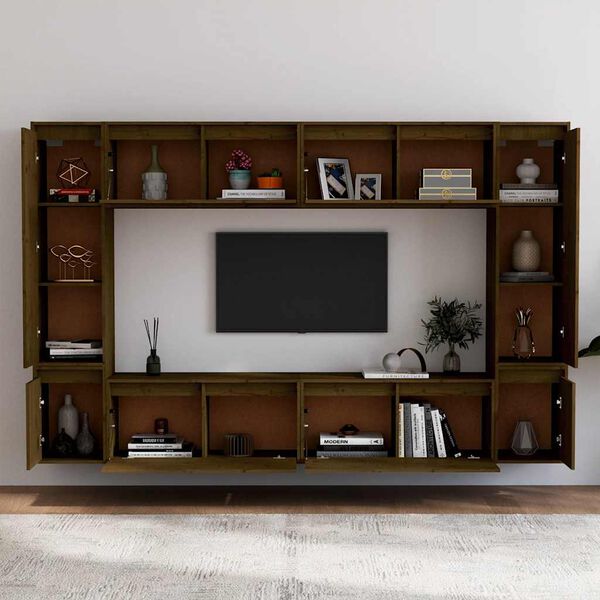 Showing Product Image 3 of 11