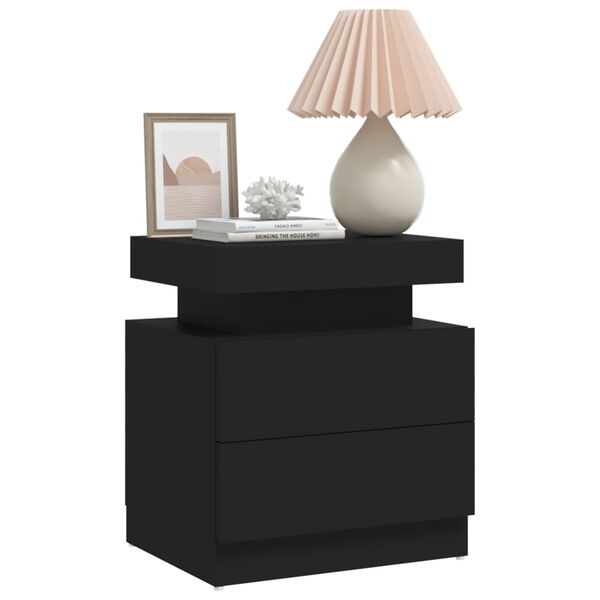 Showing Product Image 3 of 8