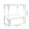 Product Thumbnail Image 9 of 9