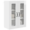 Product Thumbnail Image 3 of 13