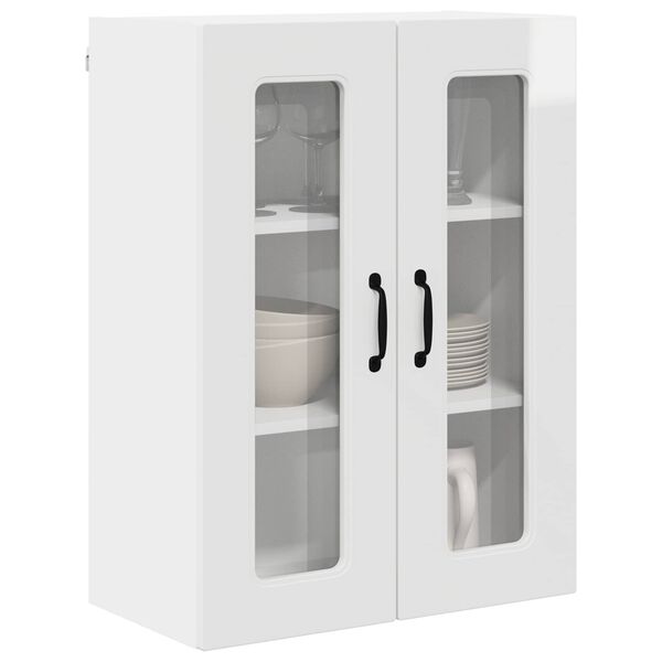 Showing Product Image 3 of 13