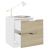 Product Thumbnail Image 4 of 7