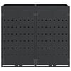 Product Thumbnail Image 7 of 12