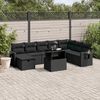 Product Thumbnail Image 2 of 20