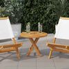 Product Thumbnail Image 2 of 7