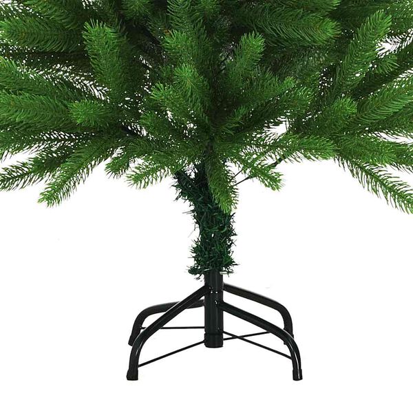 Showing Product Image 4 of 12