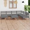 Product Thumbnail Image 2 of 8
