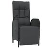 Product Thumbnail Image 6 of 12