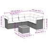 Product Thumbnail Image 10 of 14