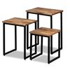 Product Thumbnail Image 7 of 18