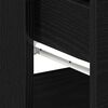 Product Thumbnail Image 10 of 13