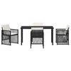Product Thumbnail Image 7 of 11