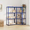 Product Thumbnail Image 2 of 19