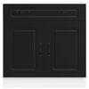 Product Thumbnail Image 4 of 13