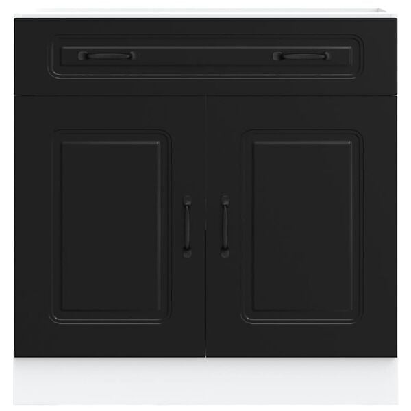 Showing Product Image 4 of 13