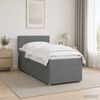 Product Thumbnail Image 2 of 13