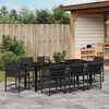 Product Thumbnail Image 4 of 11