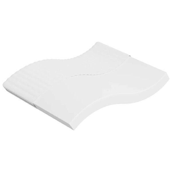 Showing Product Image 1 of 9