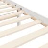 Product Thumbnail Image 10 of 12